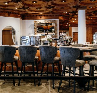 home_interior_2023_trofana_royal_ischgl_halle_c_home_interior_2560px_96dpi_029.jpg home_interior_2023_trofana_royal_ischgl_halle_c_home_interior_2560px_96dpi_029.jpg